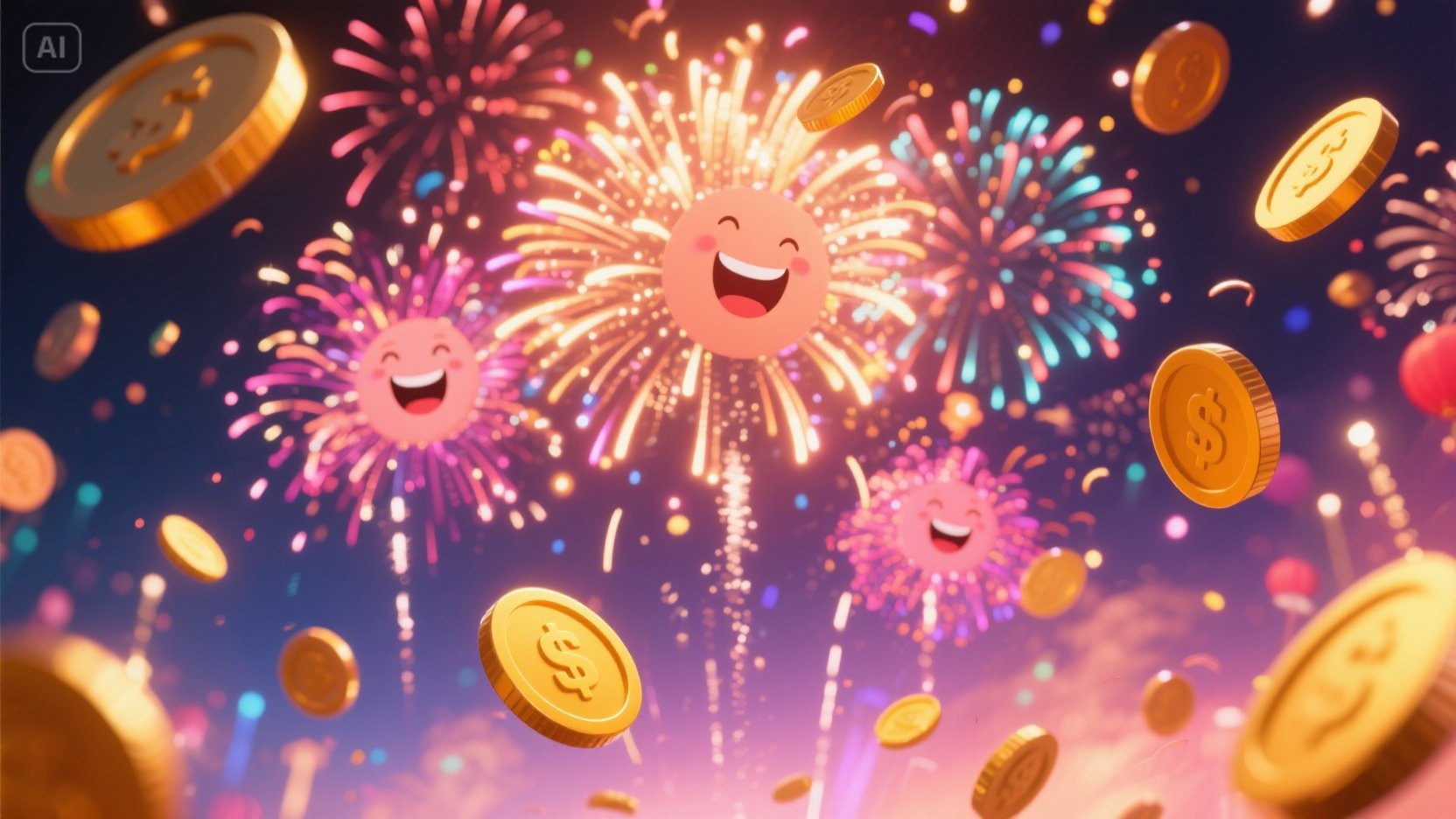 Casino Premier Bet Casino desktop and mobile interfaces