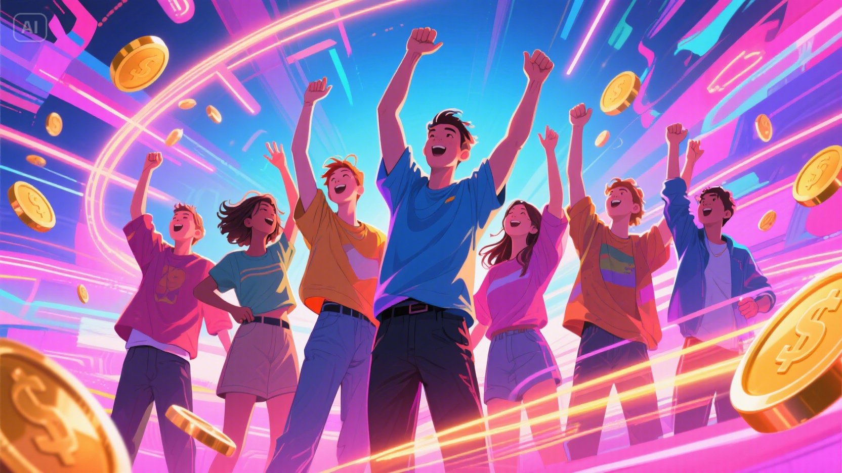 Premier Bet CasinoJoin Pakistan’s online gaming site today and enjoy 200% instantly! Deposit safely, play more, and withdraw PKR winnings securely anytime.