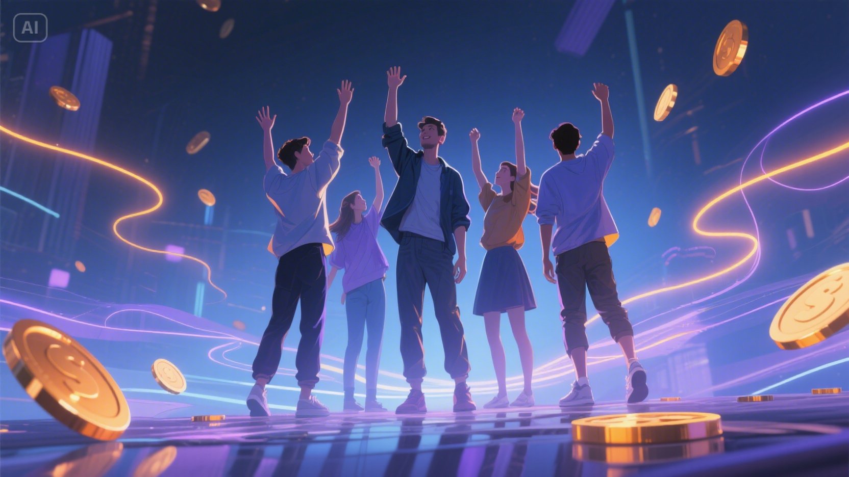 Casino Premier Bet Casino desktop and mobile interfaces