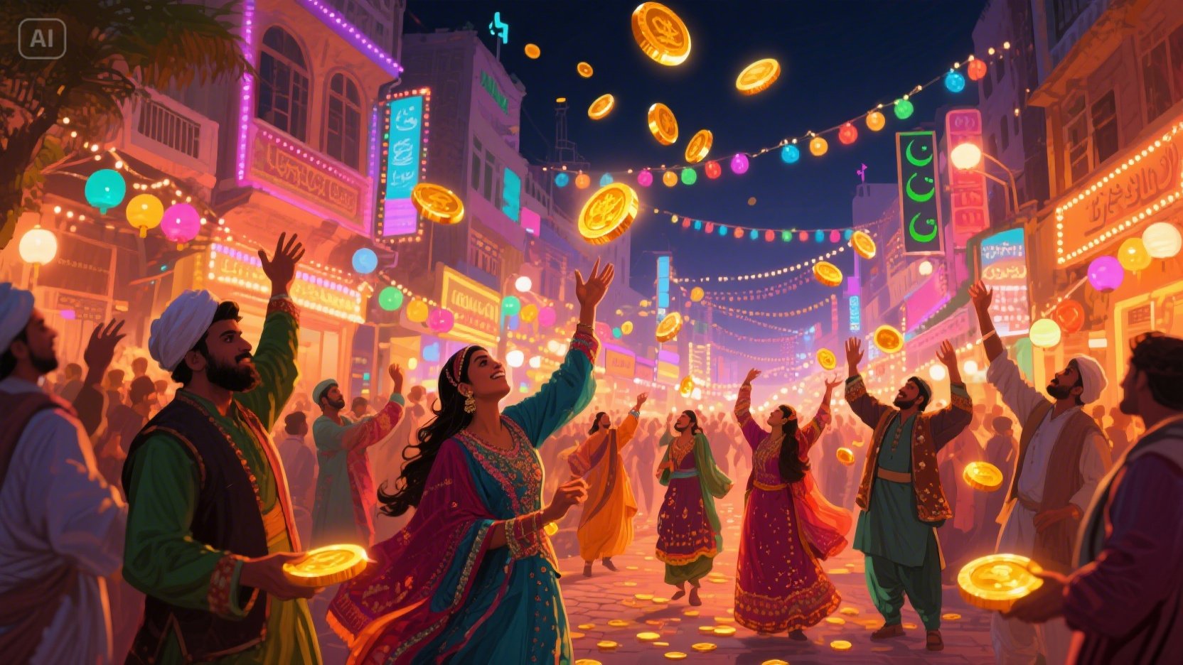 Registration at Premier Bet Casino Casino