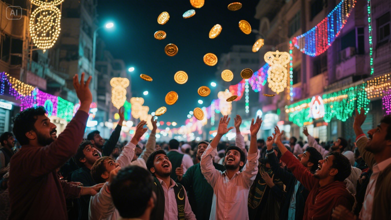 Casino Premier Bet Casino desktop and mobile interfaces