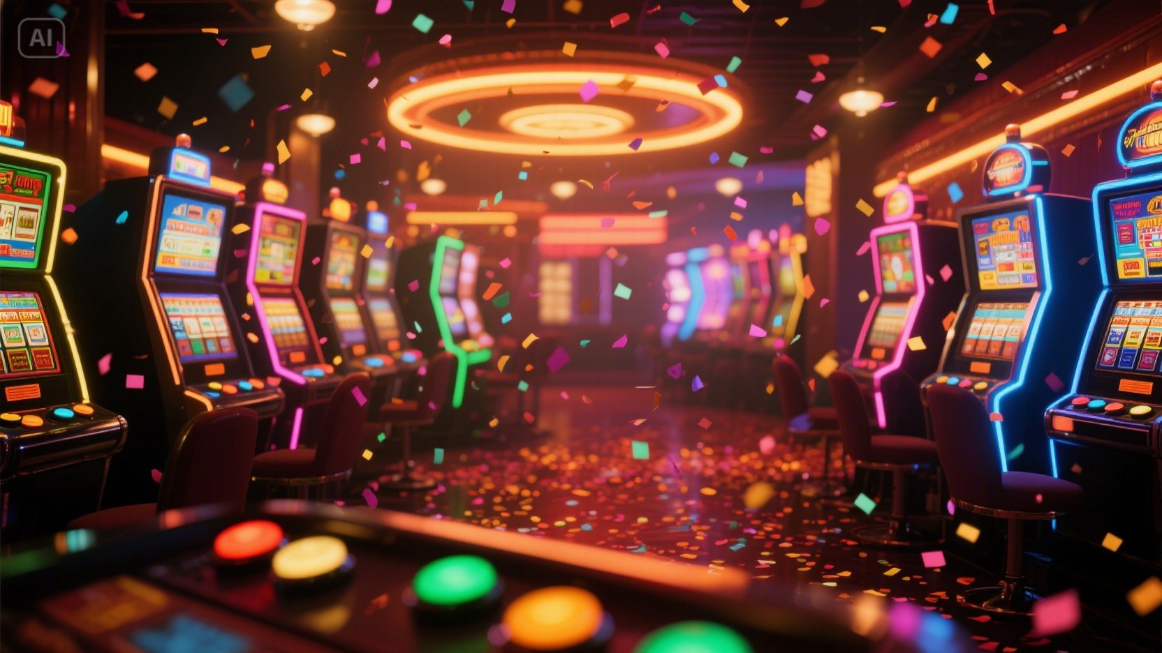 Registration at Premier Bet Casino Casino